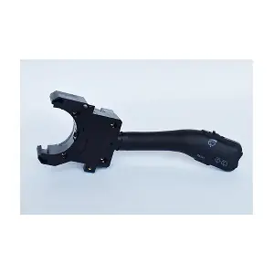 74901 ASAM AUTOMOTIVE