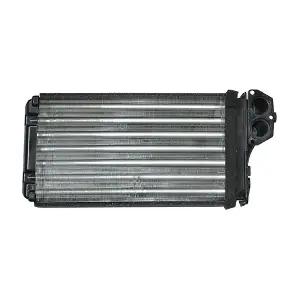 32325 ASAM AUTOMOTIVE