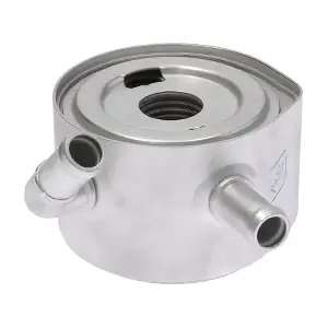 30478 ASAM AUTOMOTIVE