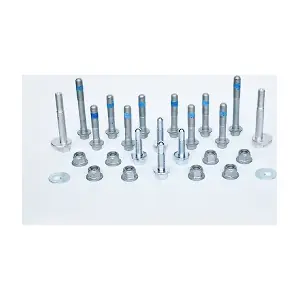ASAM AUTOMOTIVE 73439