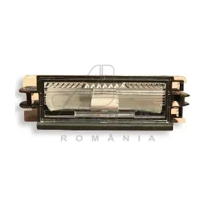 30352 ASAM AUTOMOTIVE