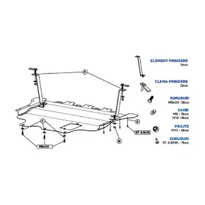 67669 ASAM AUTOMOTIVE