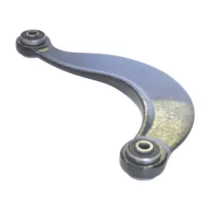 ASAM AUTOMOTIVE 70736
