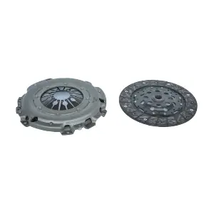 80197 ASAM AUTOMOTIVE