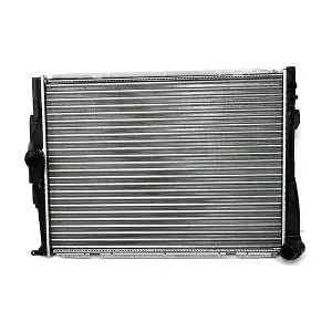 98804 ASAM AUTOMOTIVE