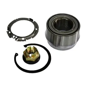 ASAM AUTOMOTIVE 30925