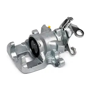 98903 ASAM AUTOMOTIVE