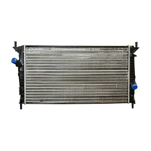 ASAM AUTOMOTIVE 32158