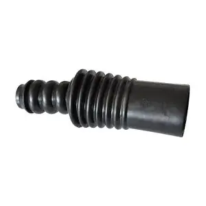30677 ASAM AUTOMOTIVE