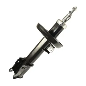 ASAM AUTOMOTIVE 70398