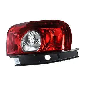 32223 ASAM AUTOMOTIVE