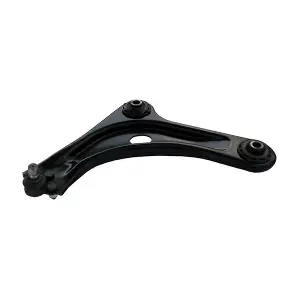 ASAM AUTOMOTIVE 80850