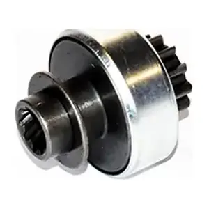 ASAM AUTOMOTIVE 99853