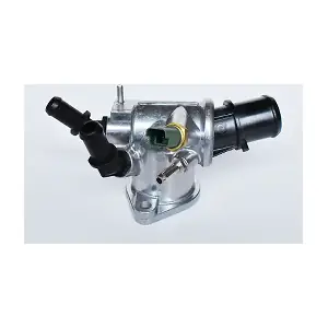 ASAM AUTOMOTIVE 73308