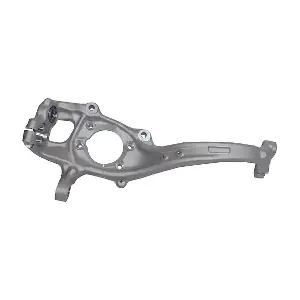 102701 ASAM AUTOMOTIVE