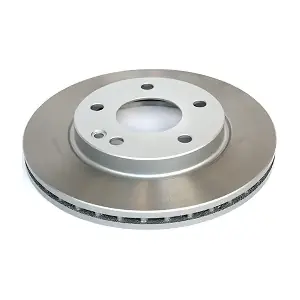 ASAM AUTOMOTIVE 75780