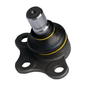 ASAM AUTOMOTIVE 80449