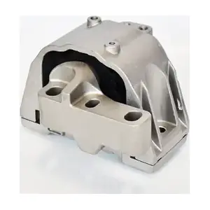 ASAM AUTOMOTIVE 76540