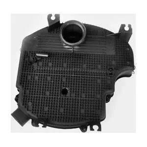 ASAM AUTOMOTIVE 55279
