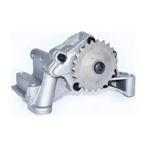 79493 ASAM AUTOMOTIVE