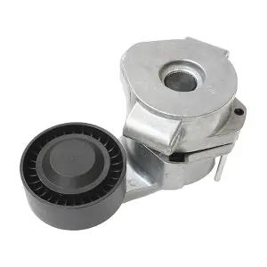 ASAM AUTOMOTIVE 101287
