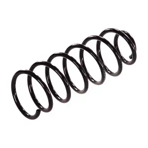 ASAM AUTOMOTIVE 75929