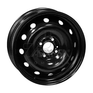 30214 ASAM AUTOMOTIVE