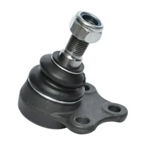 ASAM AUTOMOTIVE 70760