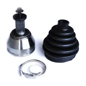 ASAM AUTOMOTIVE 55250