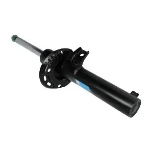 ASAM AUTOMOTIVE 70881