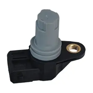 ASAM AUTOMOTIVE 74221