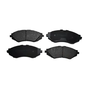 ASAM AUTOMOTIVE 71404