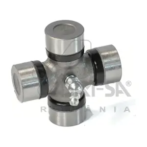 30024 ASAM AUTOMOTIVE