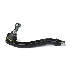 ASAM AUTOMOTIVE 76902