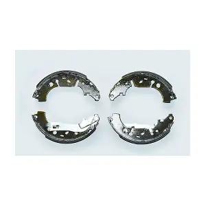 ASAM AUTOMOTIVE 73391