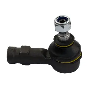ASAM AUTOMOTIVE 80542