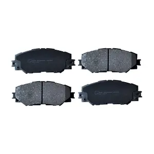 ASAM AUTOMOTIVE 55462