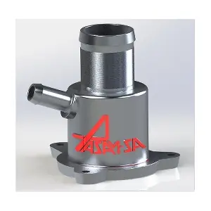 ASAM AUTOMOTIVE 32939