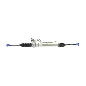 05812 ASAM AUTOMOTIVE