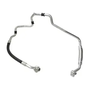 82106 ASAM AUTOMOTIVE