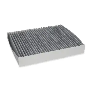 ASAM AUTOMOTIVE 55729