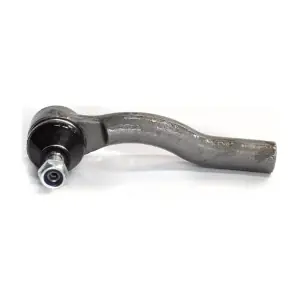 ASAM AUTOMOTIVE 70605