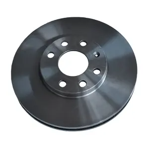 ASAM AUTOMOTIVE 71272