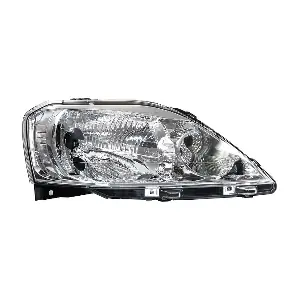 32215 ASAM AUTOMOTIVE