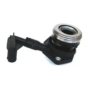 ASAM AUTOMOTIVE 75779