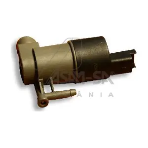 ASAM AUTOMOTIVE 30355