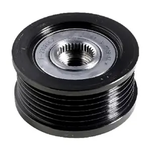 ASAM AUTOMOTIVE 55212