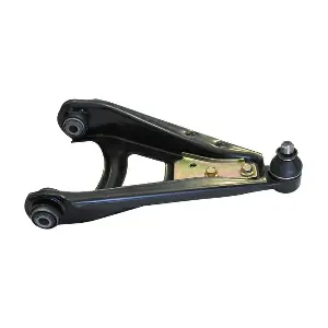ASAM AUTOMOTIVE 30117