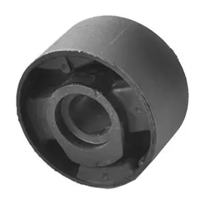80437 ASAM AUTOMOTIVE
