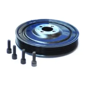 ASAM AUTOMOTIVE 80289